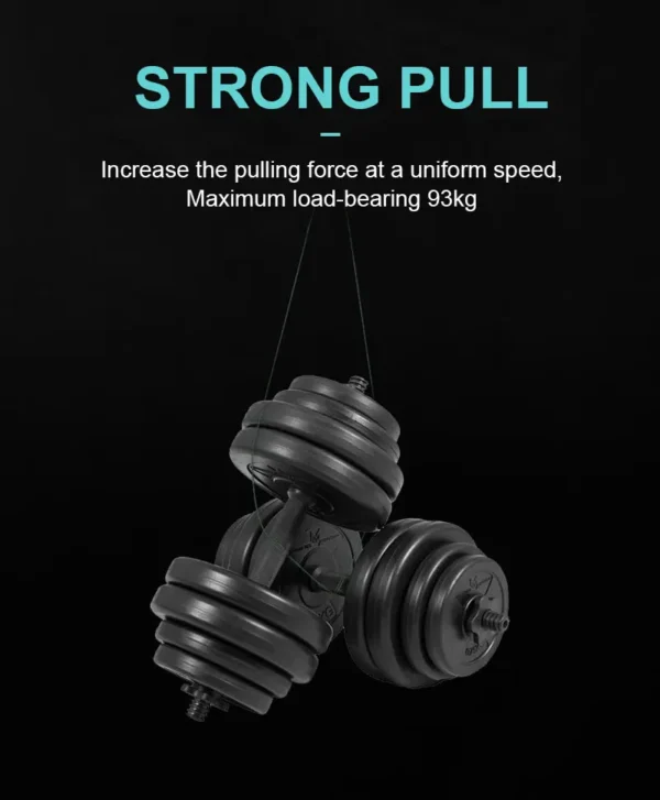ZUKIBO Japan 8 Strands Braided Fishing Line High Quality 500M Braided Fishing Line Super Strong Multifilment PE Line Saltwater - Image 5