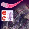 ZUKIBO Sanyo Monofilament Fishing Line,Japanese Material,High Abrasion Resistance,Low-Ductility and Memory, Mono Nylon Line - Image 2
