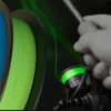 Japan 8 Strands Fishing Line Braided Multifilament PE Line 500m High Stength Fishing Line Main Line Super Durable Fishing Line - Image 5