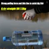 ZUKIBO 0.05mm Micro Fishing Lines Strands Braided PE 1000m Japan Smooth Multifilament Line Sea Fishing Carp Fly Wire Line Tool - Image 4